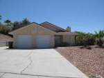 479 Bulldog Dr Mesquite, NV 89027 - Image 554556