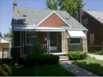 1410 Mayflower Ave Lincoln Park, MI 48146 - Image 554505