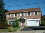 66 School House Ln Syosset, NY 11791 - Image 554689