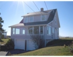 114 Sand Hill Cove Rd Narragansett, RI 02882 - Image 554640