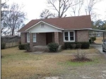 302 Florida St Brewton, AL 36426 - Image 554696