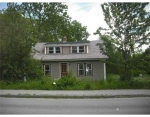 48 West St Fairfield, ME 04937 - Image 554677