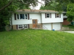 6137 Connecticut St Merrillville, IN 46410 - Image 554617