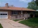 308 W 53rd Pl Merrillville, IN 46410 - Image 554616