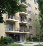 115 Marengo Ave Apt Unit501 Forest Park, IL 60130 - Image 554672