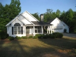 760 Wilson Rd Griffin, GA 30224 - Image 554676