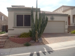 12825 N 18th Pl Phoenix, AZ 85022 - Image 554641