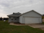 9721 Meadow Lane Farwell, MI 48622 - Image 554711