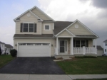 5795 STEVENS DRIVE Orient, OH 43146 - Image 554717