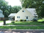 35 Rocky Pool Ln Levittown, PA 19055 - Image 554731