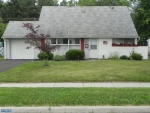 44 Kenwood Dr N Levittown, PA 19055 - Image 554730