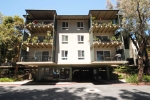 803 N Humboldt St Apt 307 San Mateo, CA 94401 - Image 554734