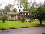 917 61st St W Birmingham, AL 35228 - Image 554746