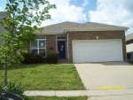 729 Whispering Brook Trce Lexington, KY 40509 - Image 554793