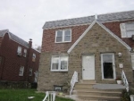 6516 Dorcas St Philadelphia, PA 19111 - Image 554702