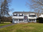 1501 Robert Rd Lancaster, PA 17601 - Image 554703