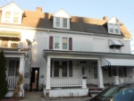 125 S Main St Red Lion, PA 17356 - Image 554701