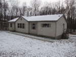 500 S Clearfield Rd Cabot, PA 16023 - Image 554705