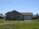 227 Larae Street New Meadows, ID 83654 - Image 554852