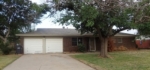 3903 Billie Drive Wichita Falls, TX 76306 - Image 554809