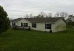 167 Windy Ridge Lan Owingsville, KY 40360 - Image 554848