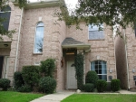 1408 Cypress Cove St La Porte, TX 77571 - Image 554855