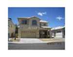 6284 Peach Orchard Rd Las Vegas, NV 89142 - Image 554814