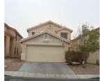 6329 Angelita View Ave Las Vegas, NV 89142 - Image 554813