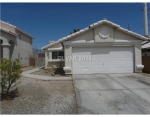 5766 Coleridge Way Las Vegas, NV 89142 - Image 554812