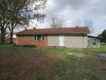 220 Lawrence Road 529 Alicia, AR 72410 - Image 554894