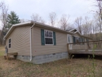 22 High Mountain Rd Romney, WV 26757 - Image 554935