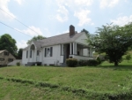 801 BELMONT ST. Johnstown, PA 15904 - Image 554982