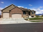 1359 SOUTH 4300 WEST Syracuse, UT 84075 - Image 554920