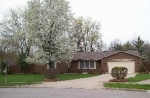 4322 Parkview Avenue Englewood, OH 45322 - Image 554998