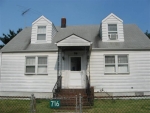 716 Donald Ave Perth Amboy, NJ 08861 - Image 554919