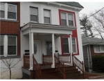 108 Rector St Perth Amboy, NJ 08861 - Image 554918