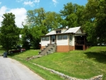 1109 Church Dandridge, TN 37725 - Image 554926