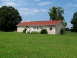 2905 Bee Carter Rd Dandridge, TN 37725 - Image 554925