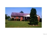 7622 Judge Rd #Q Kenly, NC 27542 - Image 554991