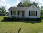 203 Yukon St Kenly, NC 27542 - Image 554990