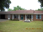 102 Adams St Midland City, AL 36350 - Image 554947