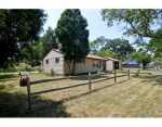 2400 Hermon Ave Zion, IL 60099 - Image 554903