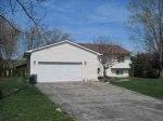 10286 W Chaney Ave Zion, IL 60099 - Image 554902