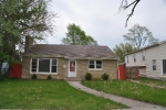 2603 Galilee Ave Zion, IL 60099 - Image 554901