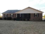 7622q Judge Rd Kenly, NC 27542 - Image 554989