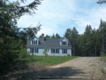 86 Pond Road Union, NH 03887 - Image 554938