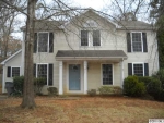 8526 Mayerling Dr Charlotte, NC 28227 - Image 554934