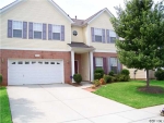 5332 Ayers Orchard Way Charlotte, NC 28227 - Image 554932