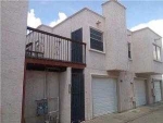 2520 San Jose Ave Apt 8d El Paso, TX 79930 - Image 554944