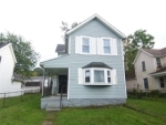 1733 COLUMBUS AVE Springfield, OH 45503 - Image 555003